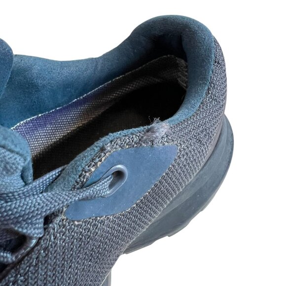 Arc'teryx Aerios fl 2 gtx shoes - Picture 14 of 16